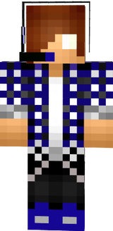 steve