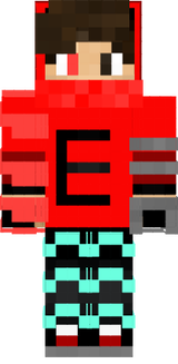 E_Arrival_Of_L