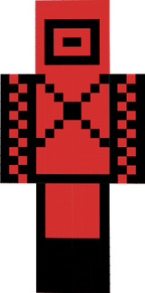 adazcrafteur