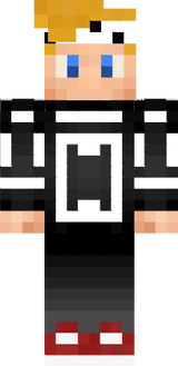 Lennart1101