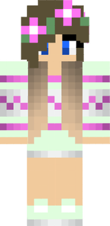 azzaquinn