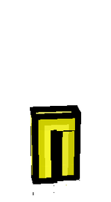 Gold layer 2