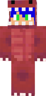 Xenix 2