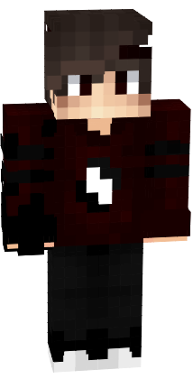 Preview of texture: N3rdG0D_