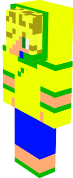 galvao bueno