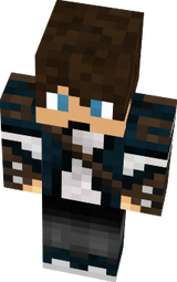 TheZombi77 skin RP 