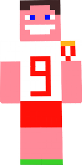 mastercreeper471