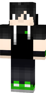 tiago
