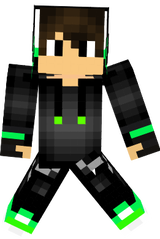 hiago vip