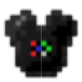 Vaderchestplate