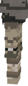 navy seals