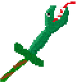 shears