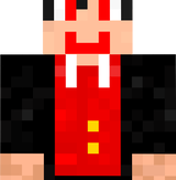 konntya