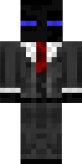 M2craft5432