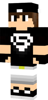 NickGame
