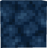 blue netherrack