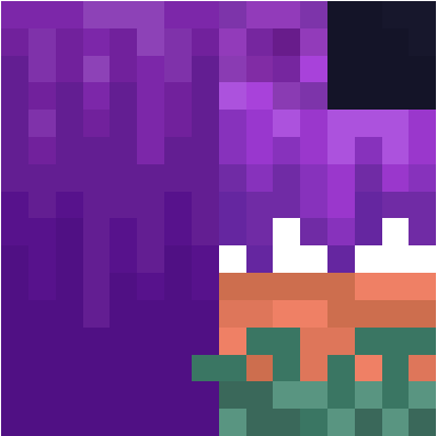 Preview of texture: purple_candle