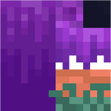 purple_candle