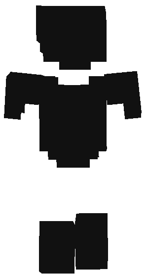 Preview of texture: diamond_layer_1