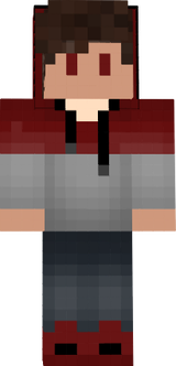 alanst2
