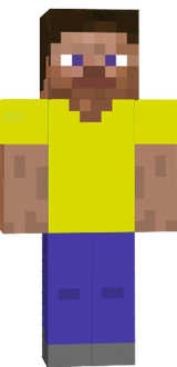 lanman64