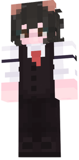 Viellwi
