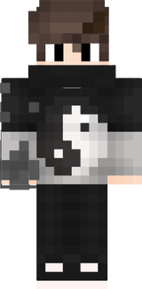 iZyLex