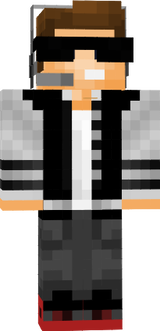 Diginho