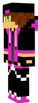 kikuTH