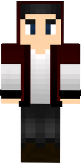 Dortinho_BR