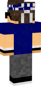 TheKing_