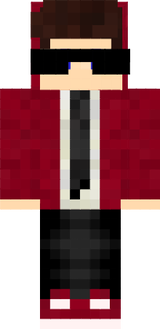 defe