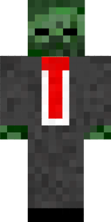 Zombo
