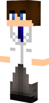 Scientist4
