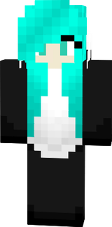 OMGBB04