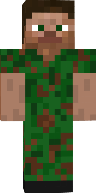 Preview of texture: Tarnung