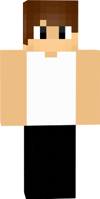 Preview of texture: erg