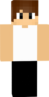 erg