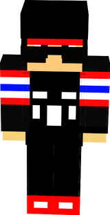 sikarin