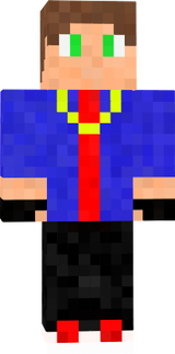 Alexandre_1223