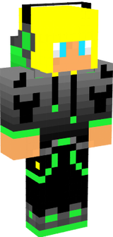 ски