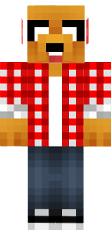 MagoAstaton