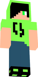 ппп
