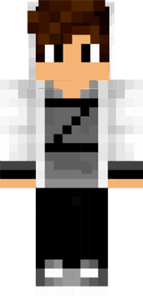 lukinhasgamer