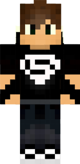 jose