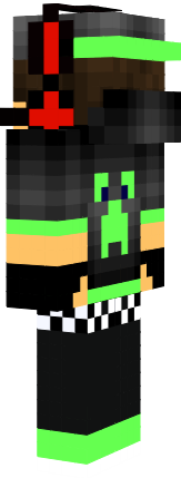 Preview of texture: FlansJS