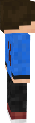 Preview of texture: encore 