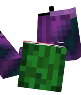 жюддаьб
