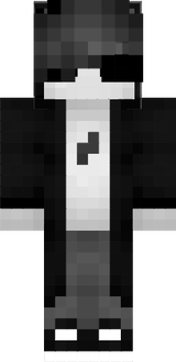 iRealWombo_PvP