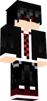 pau nu seu cu =3
